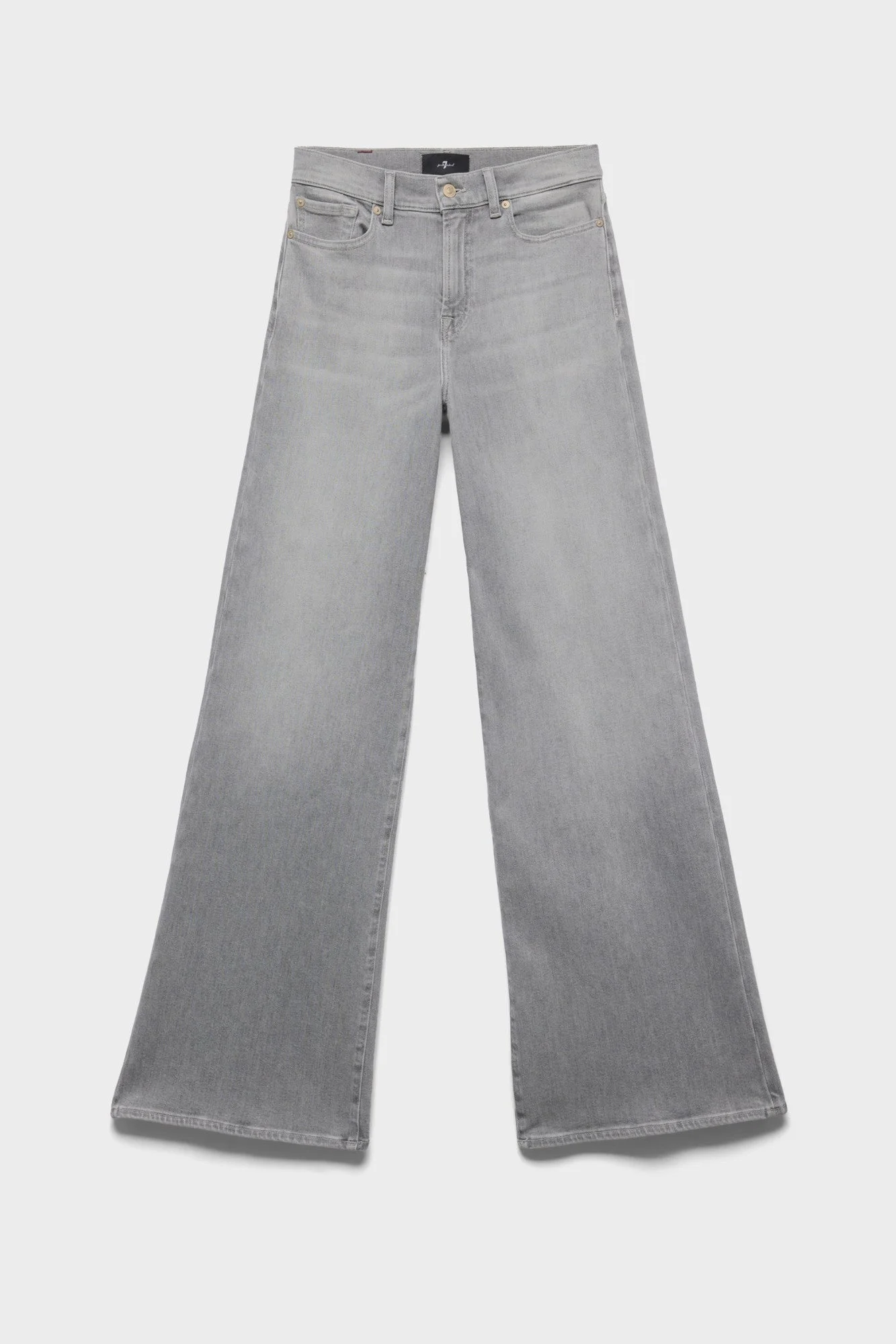 LOTTA in Luxe Vintage - 1
