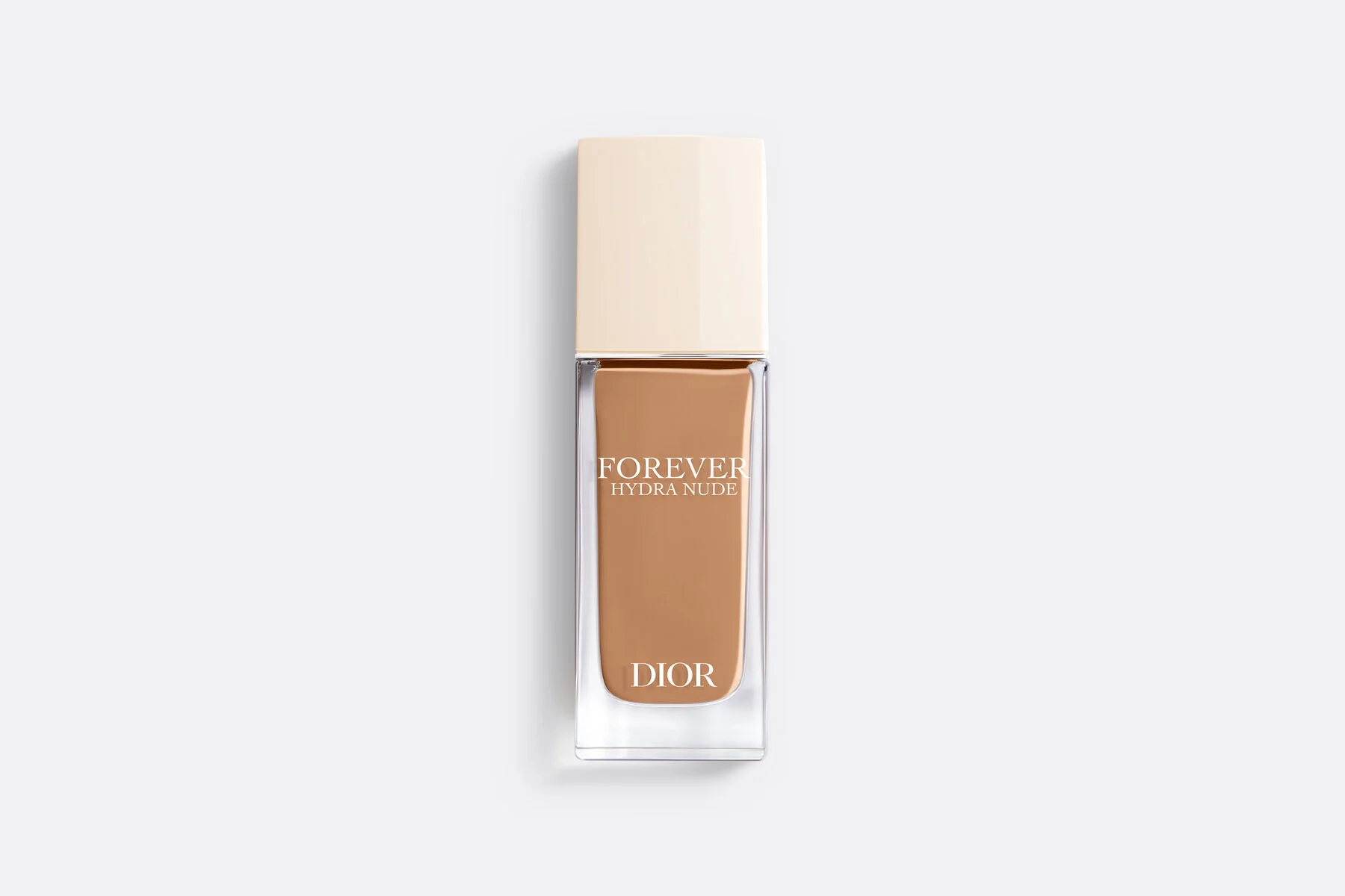 Dior Forever Hydra Nude - 1