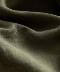 View image 8