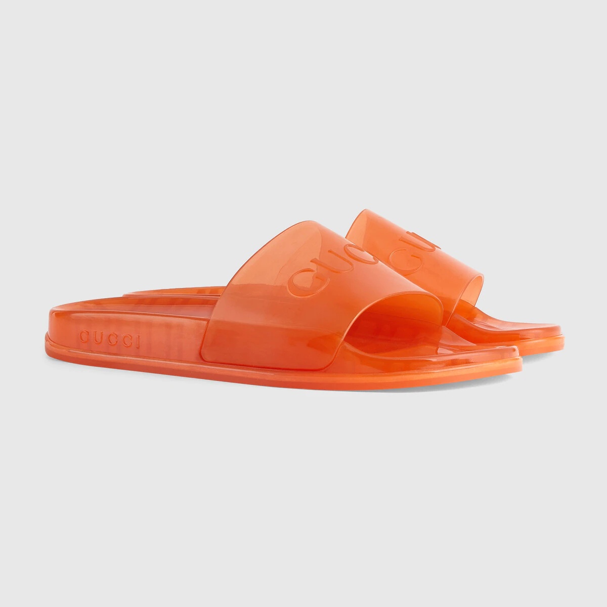 Men's slide sandal - 2
