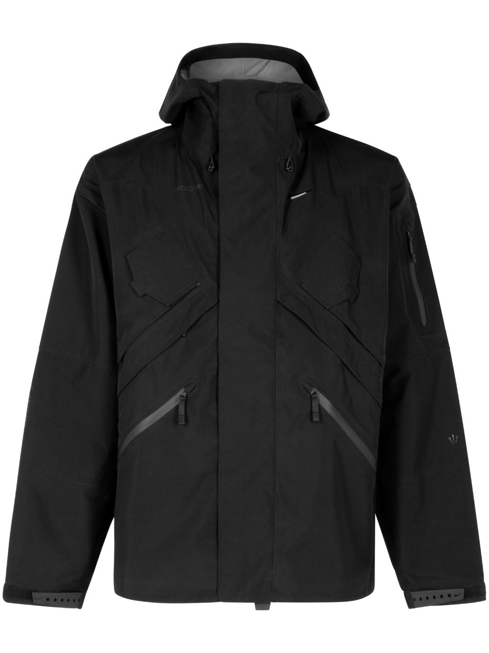 x Drake Nocta NRG AU windbreaker - 1