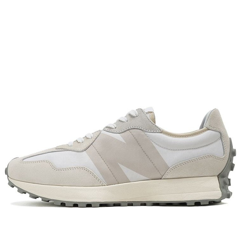 New Balance Noritake x 327 'Light Grey' MS327NW1 - 1