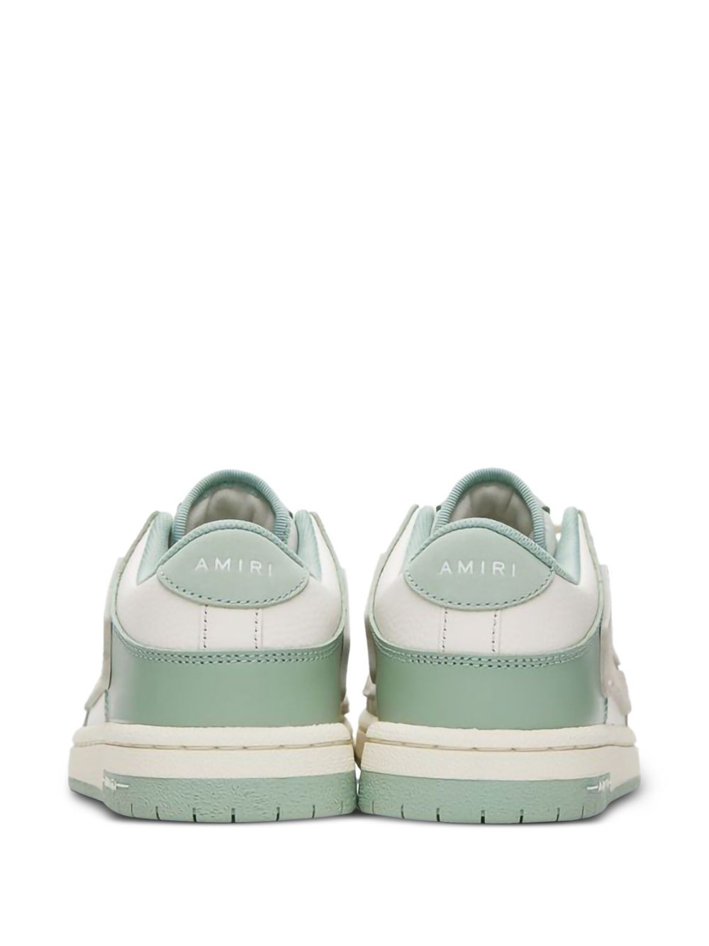 Skel "Mint" sneakers - 2