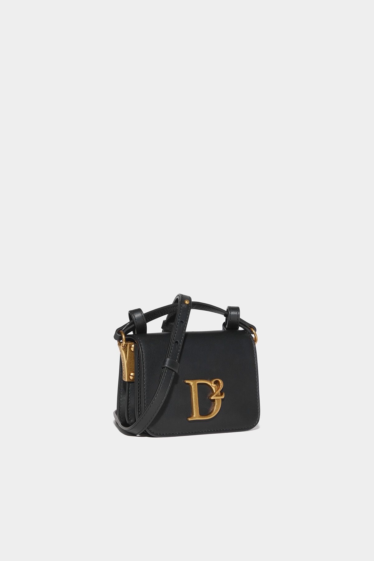 D2 STATEMENT CROSSBODY - 3