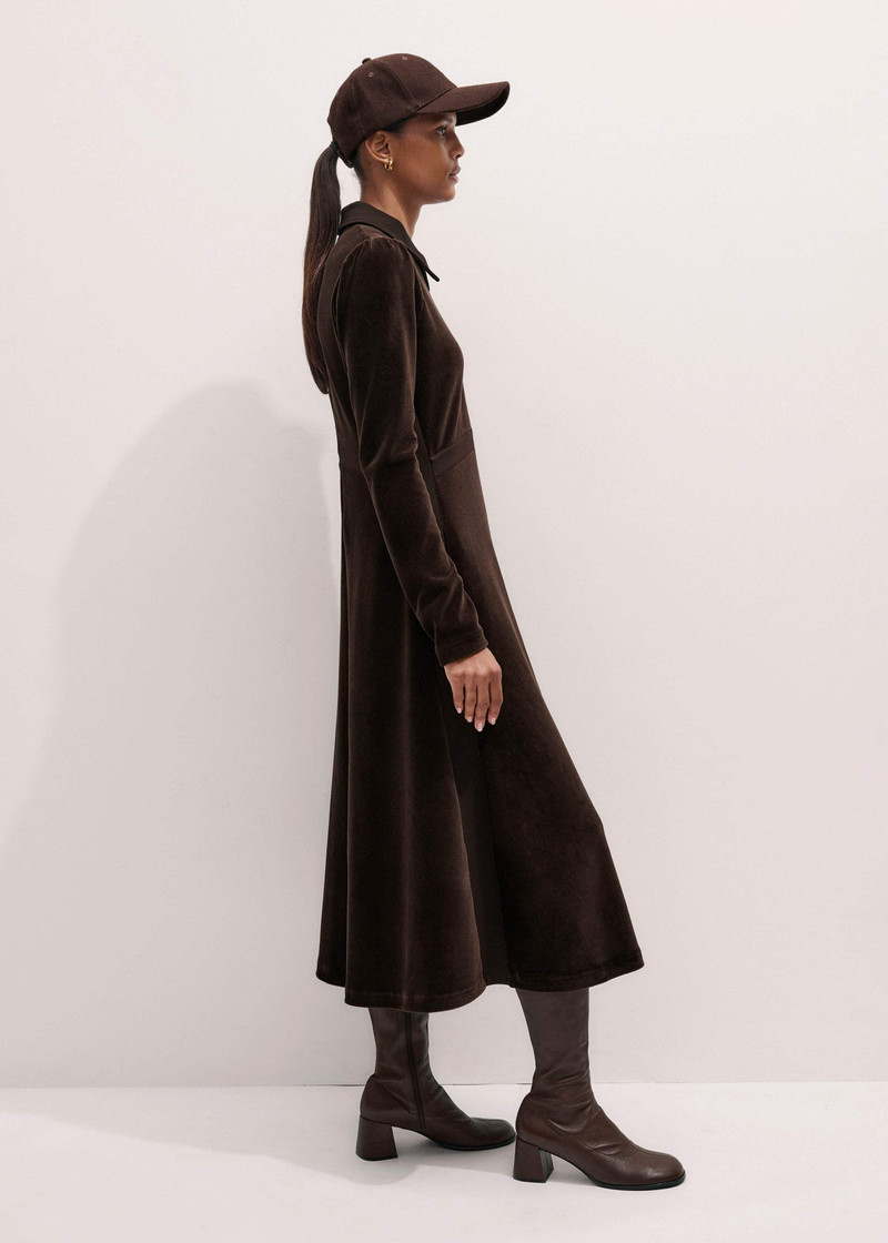 AM-PM Midi Dress 6