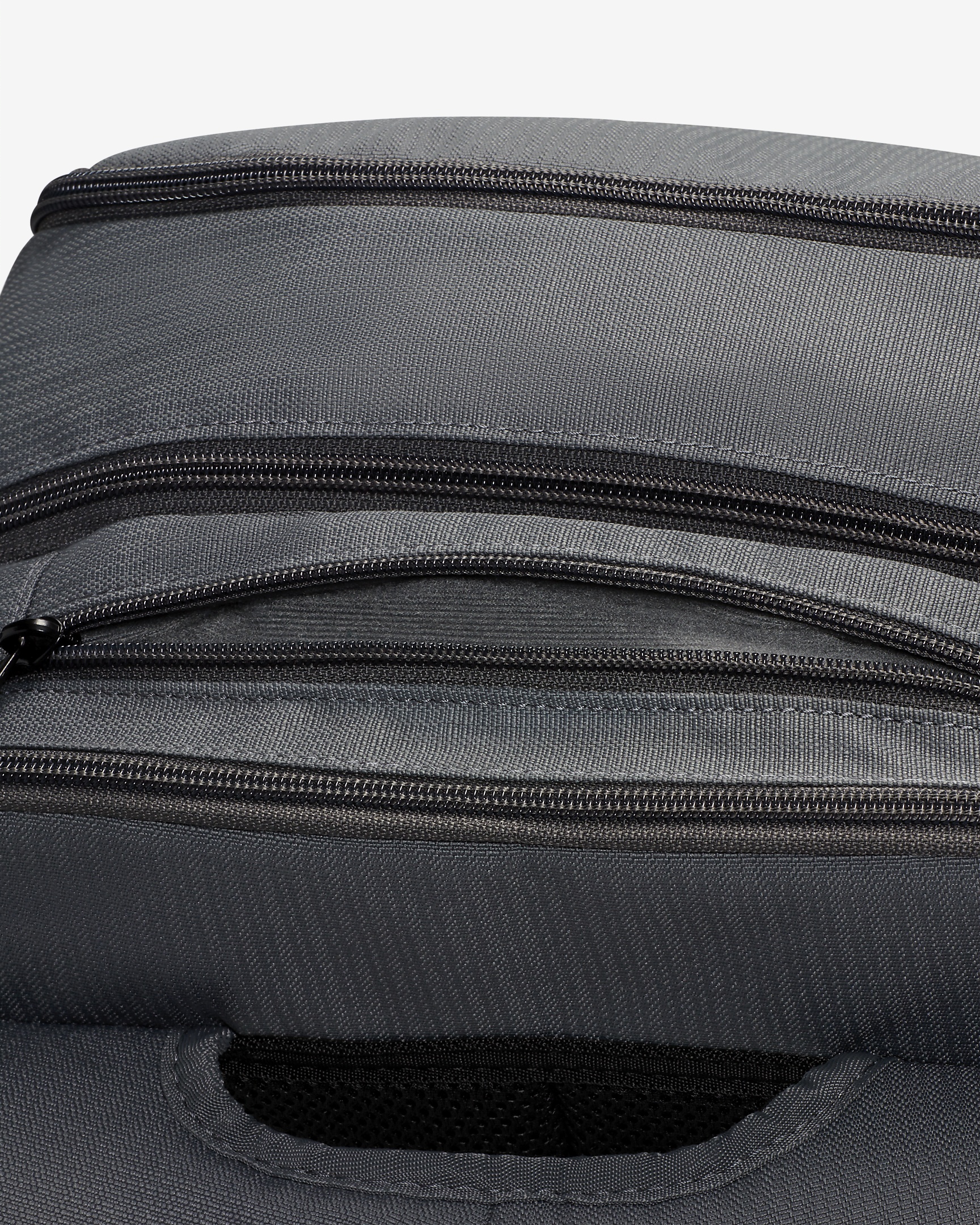 Nike Brasilia 9.5 Training Backpack (Extra Large, 30L) - 9