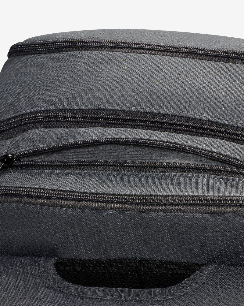 Nike Brasilia 9.5 Training Backpack (Extra Large, 30L) 9