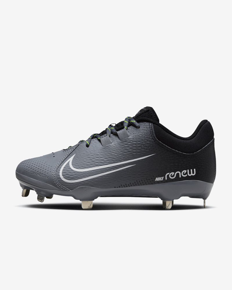 Nike Hyperdiamond 4 Pro Women's Softball Cleats - 1