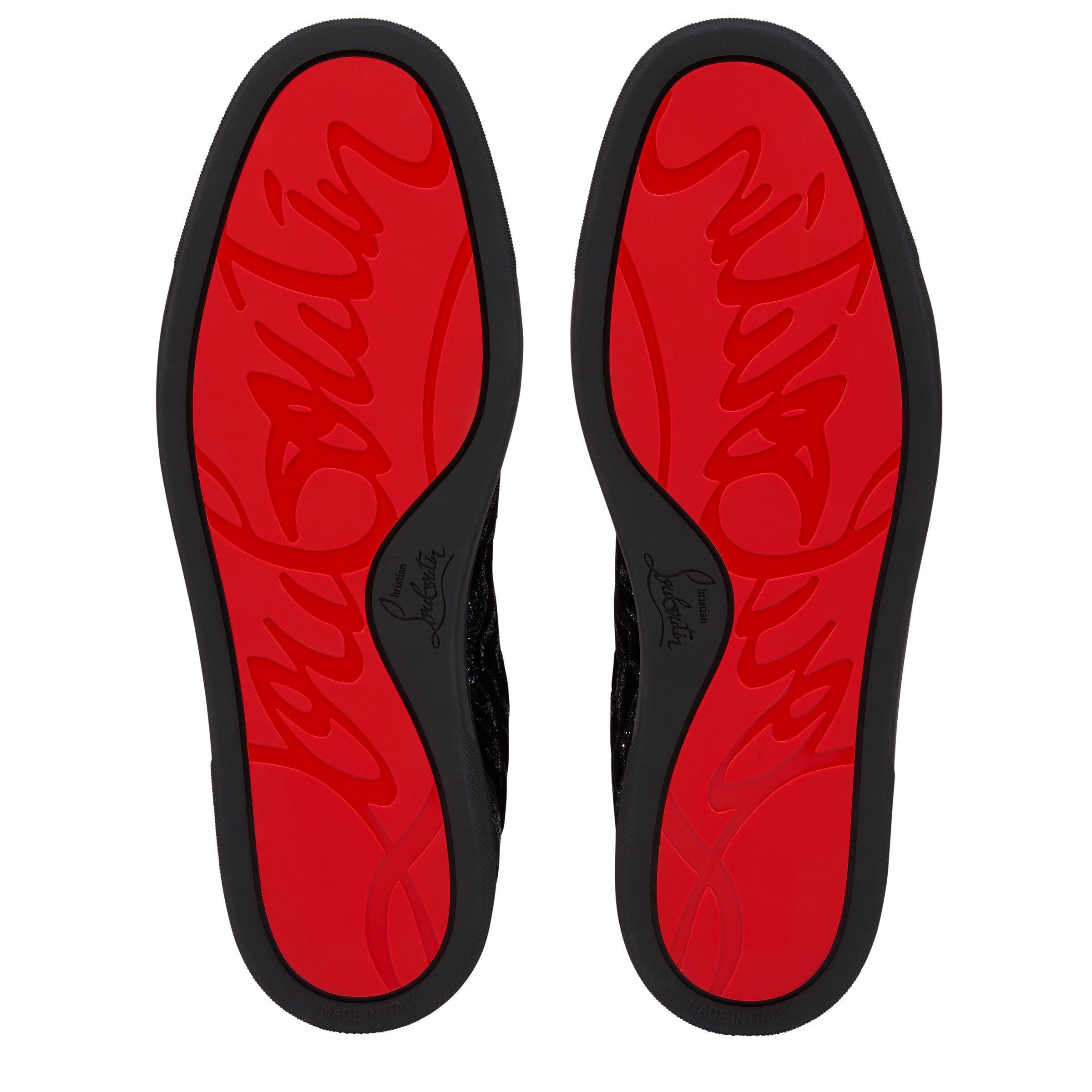 Louis Junior Spikes - 6
