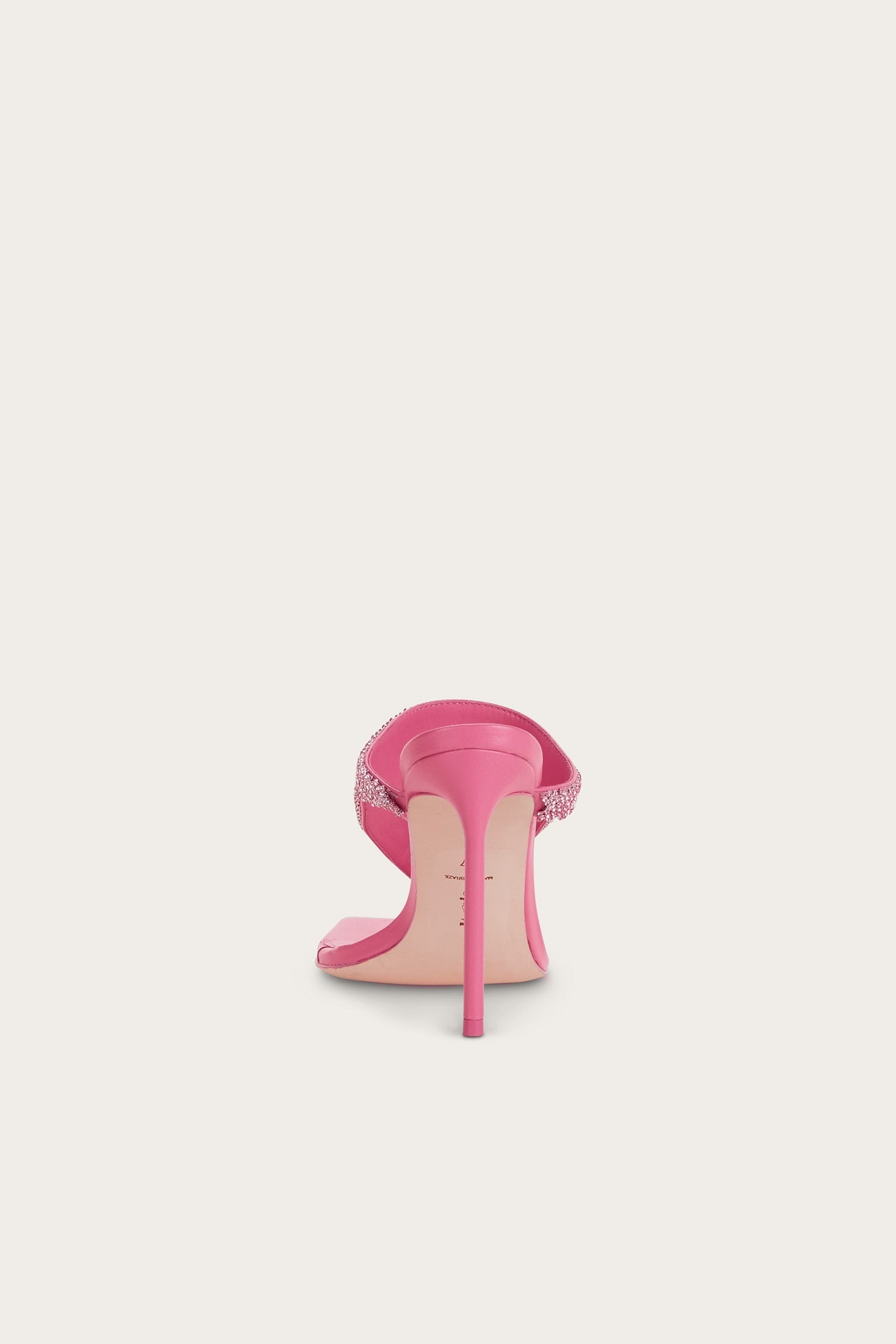 AUDREY SANDAL - 3