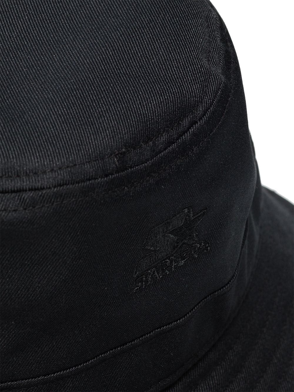 x Starter Black Label bucket hat - 5