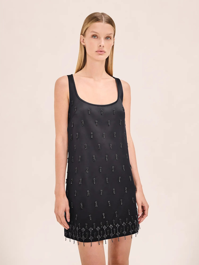 DELMA DRESS 1