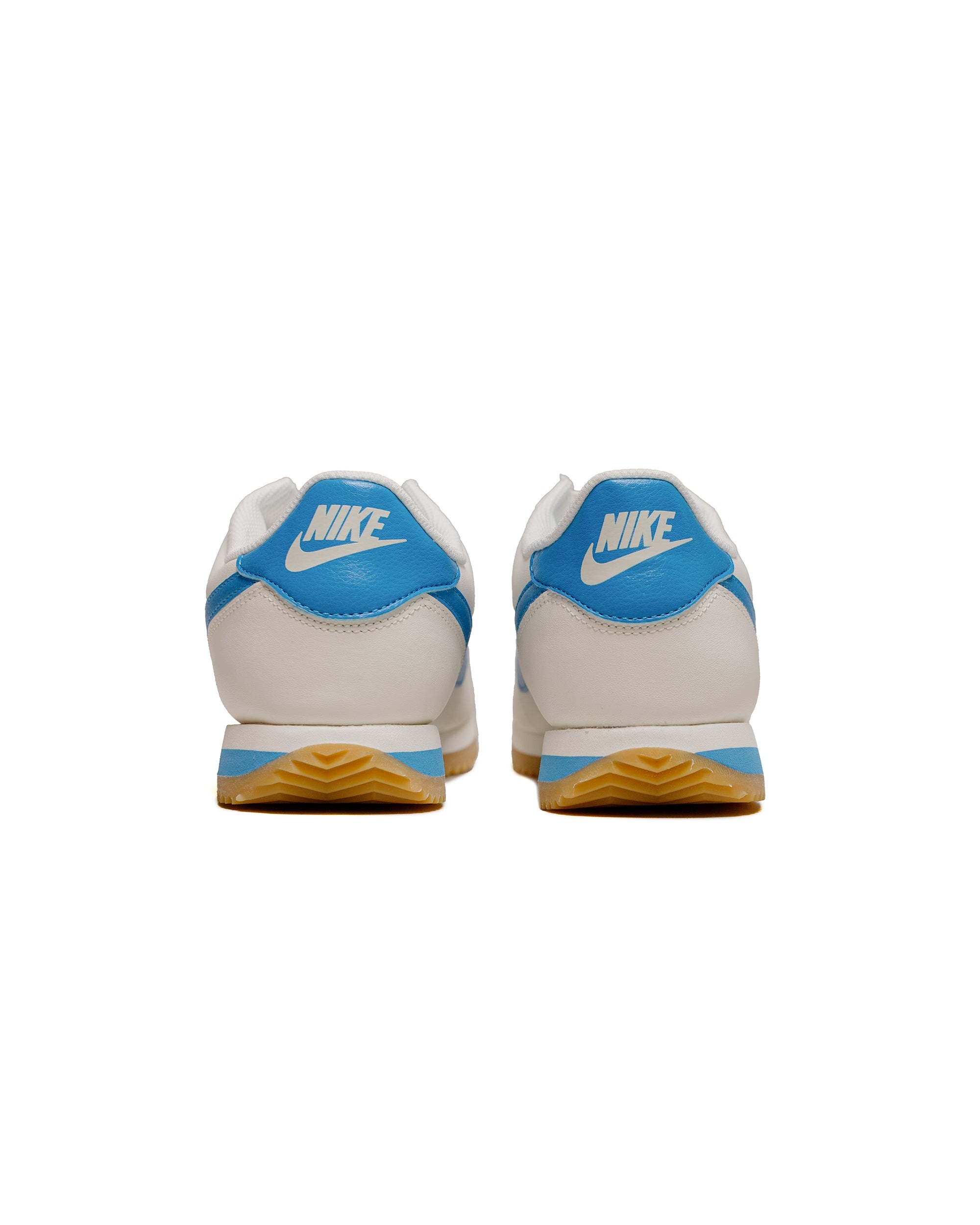 Cortez Sail/Light Photo Blue - 4