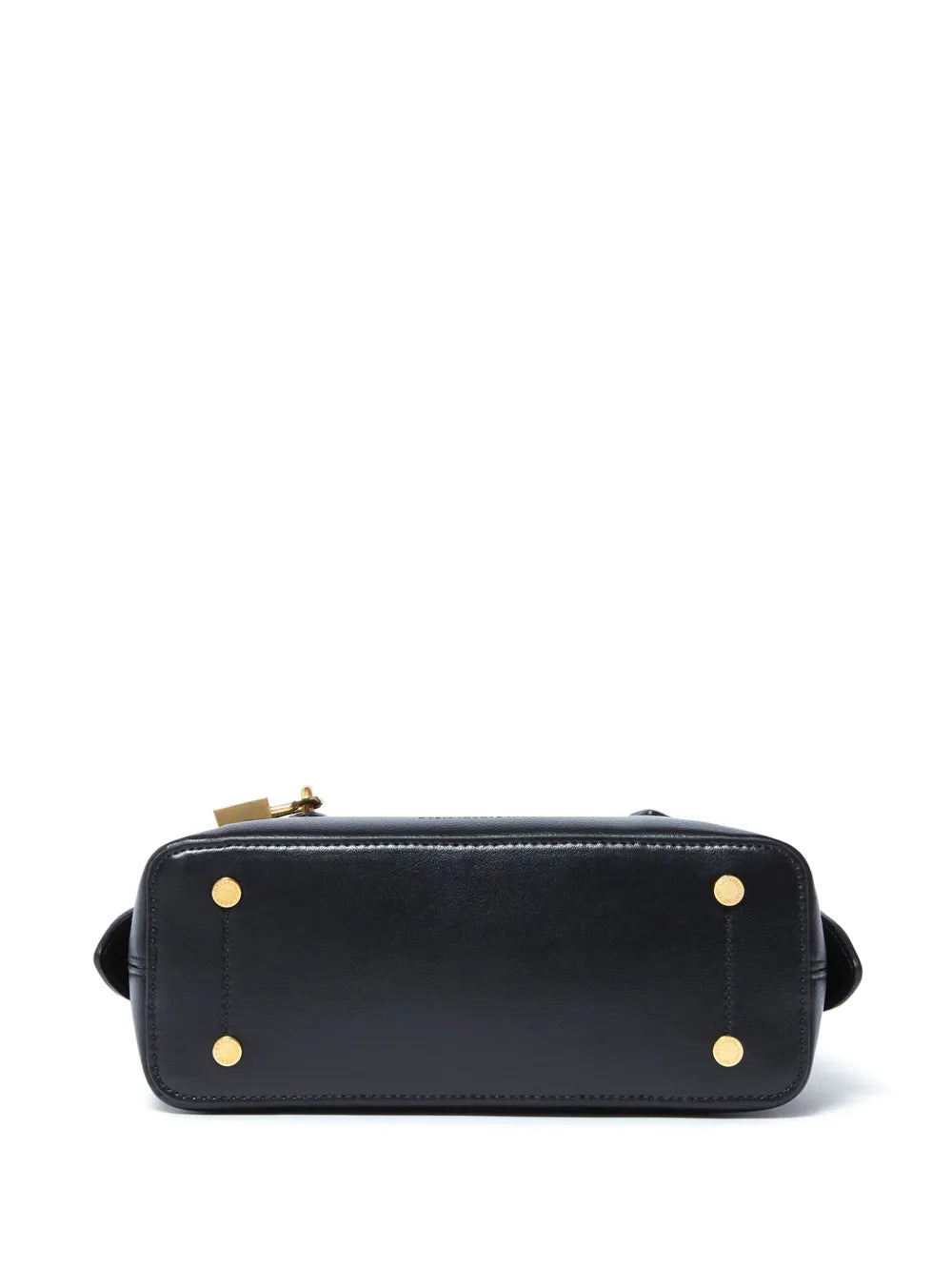 Stella Mccartney Women Ryder Tote Bag - 5
