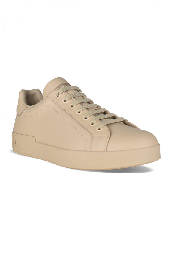 Dolce&Gabbana Men Portofino Sneakers - 2