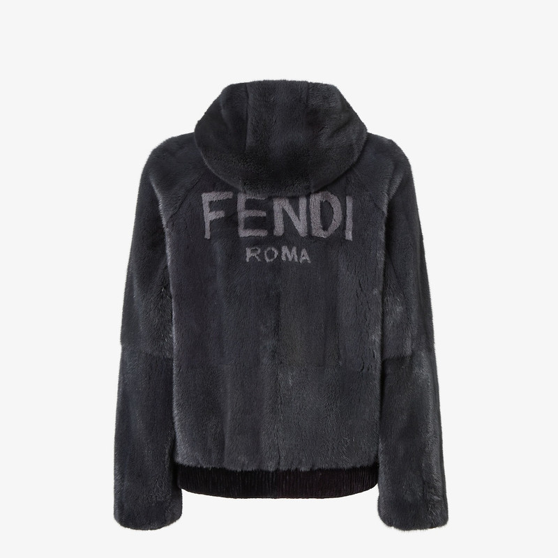 Blouson 2