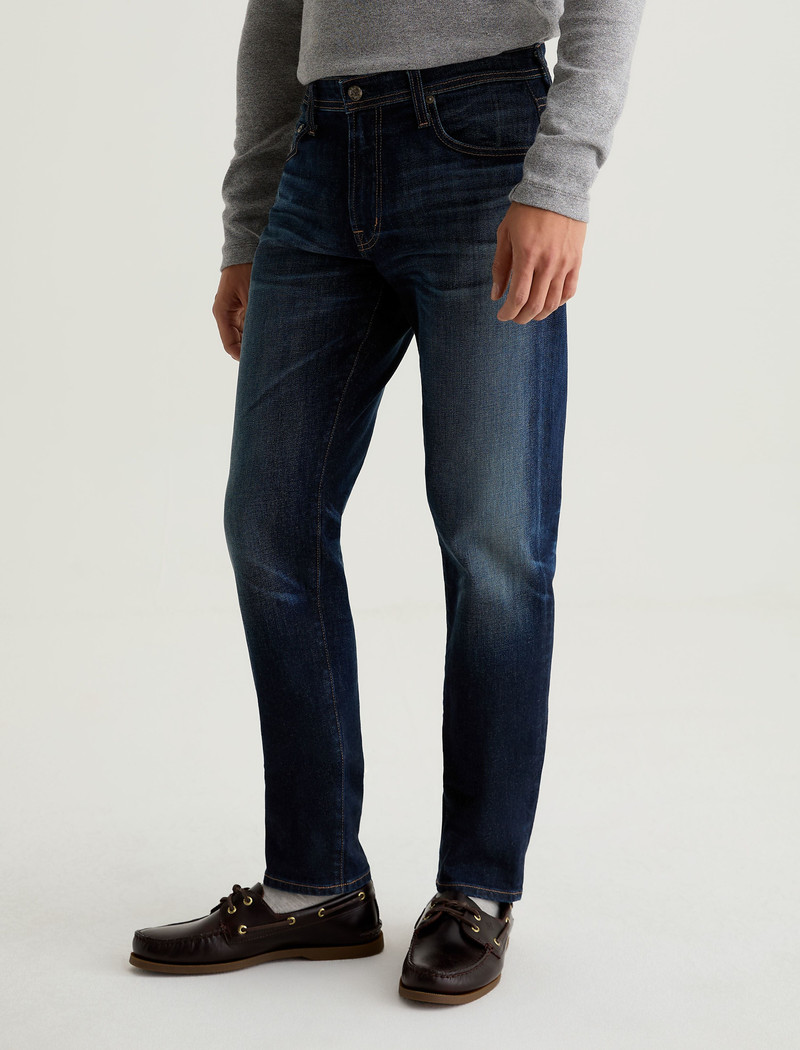 Tellis Jean 6