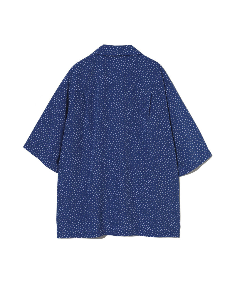 UNDERCOVER UP1D4402 outlook