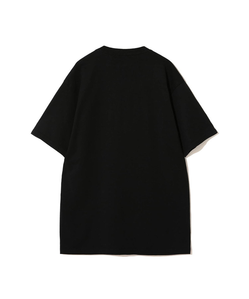 UNDERCOVER UB0D3804 outlook