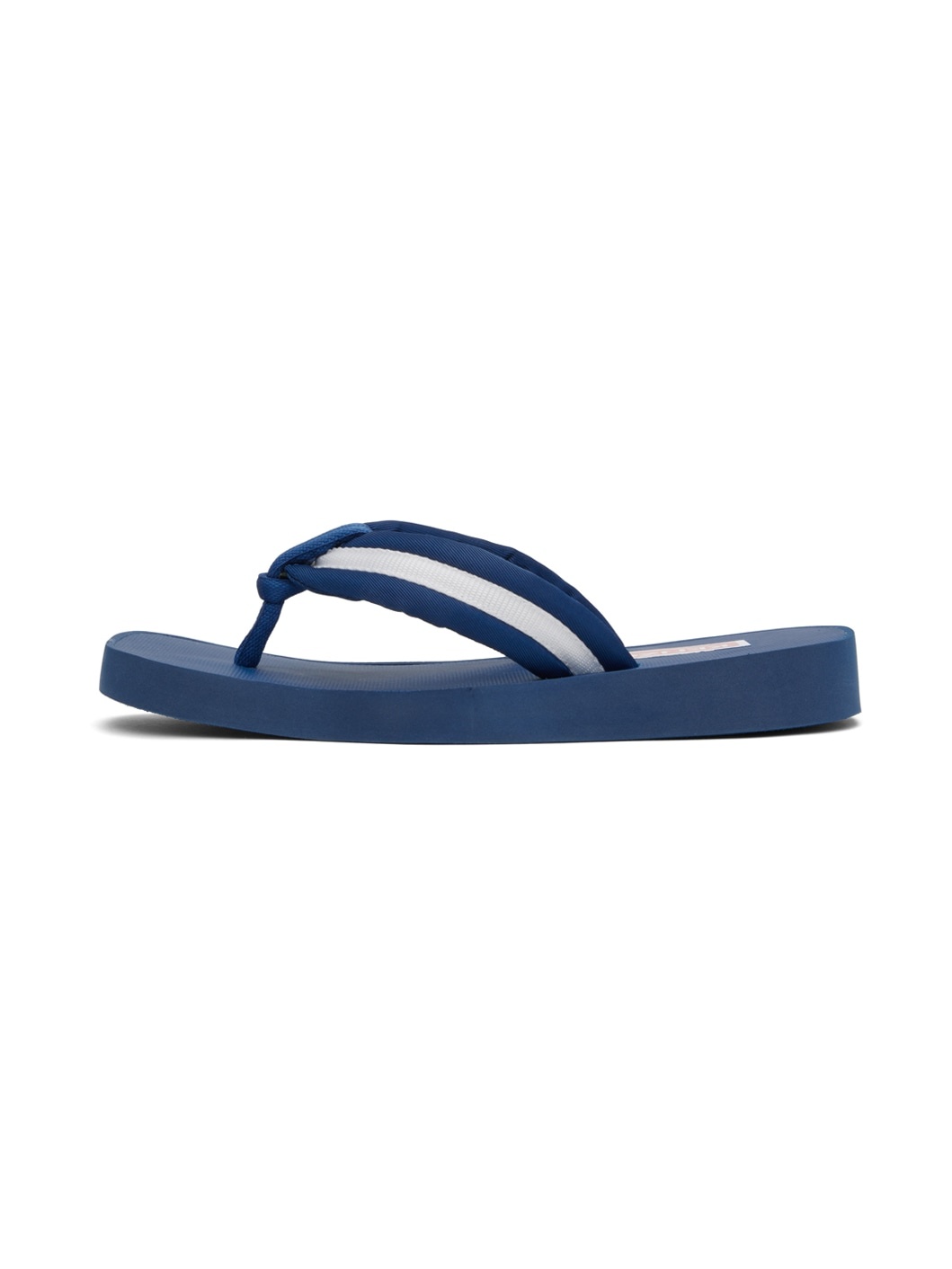 Blue Setta Flip Flops - 3