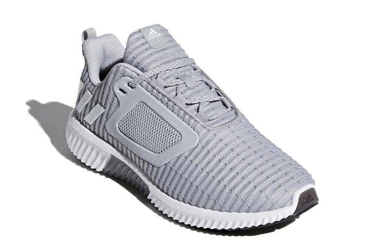 adidas gazelle silver green womens Shop Grey Mens NMD R1 Lace Up Sneakers  Shoebacca