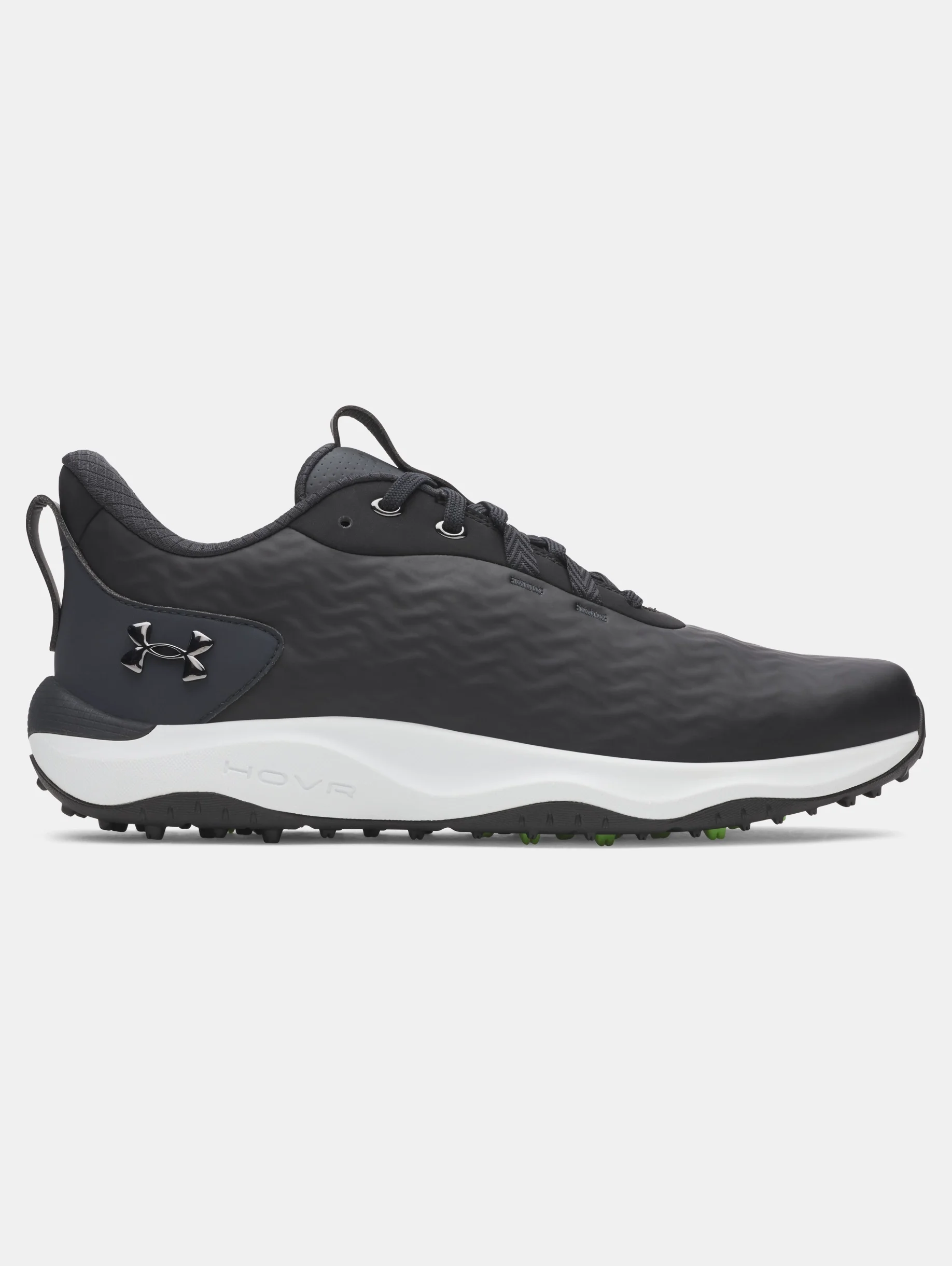 UA Drive Pro Clone Spikeless - 1