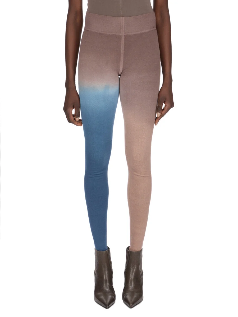 LEGGINGS - 1