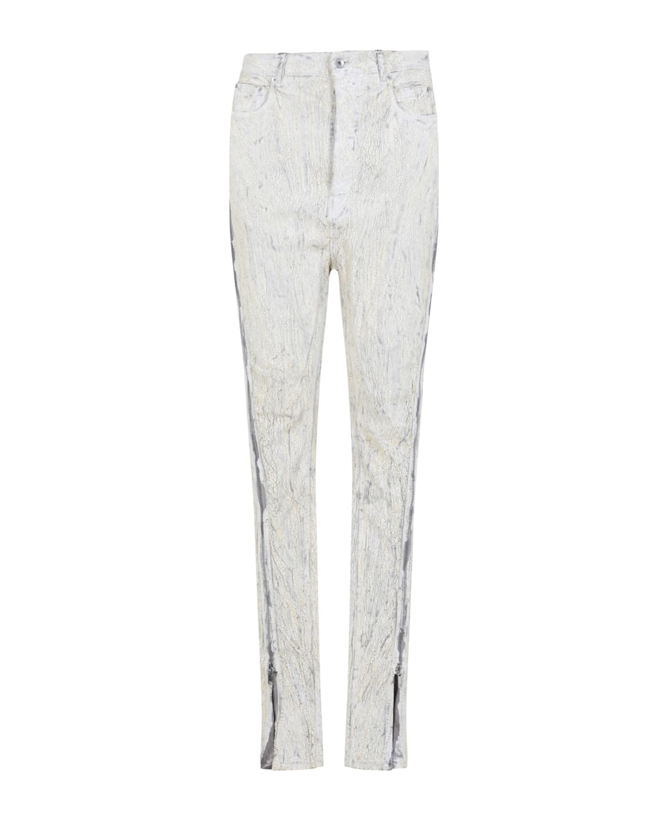 Bolan Banana Jeans - 2