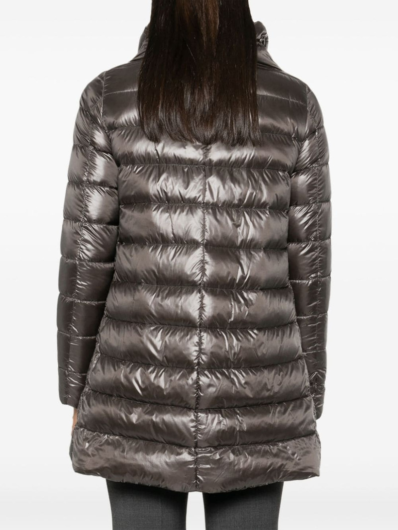 Amelia jacket 4