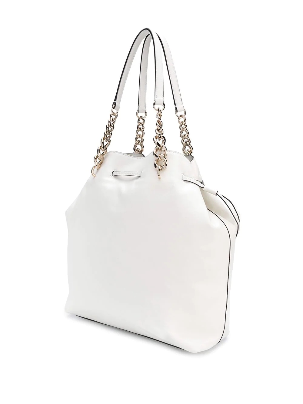 large Callie Drawstring bucket bag - 3