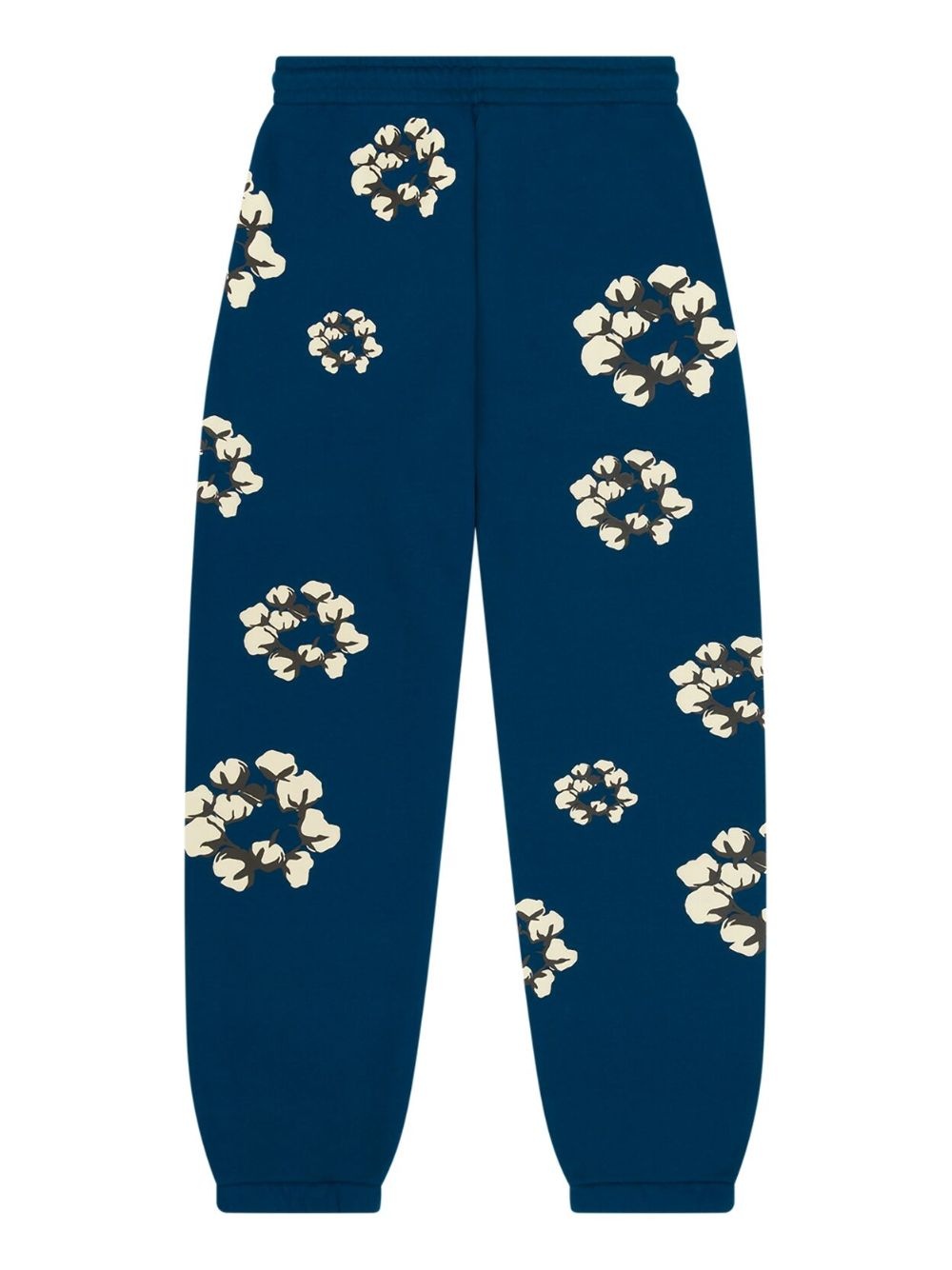 Cactus Tears Wreath track pants - 2