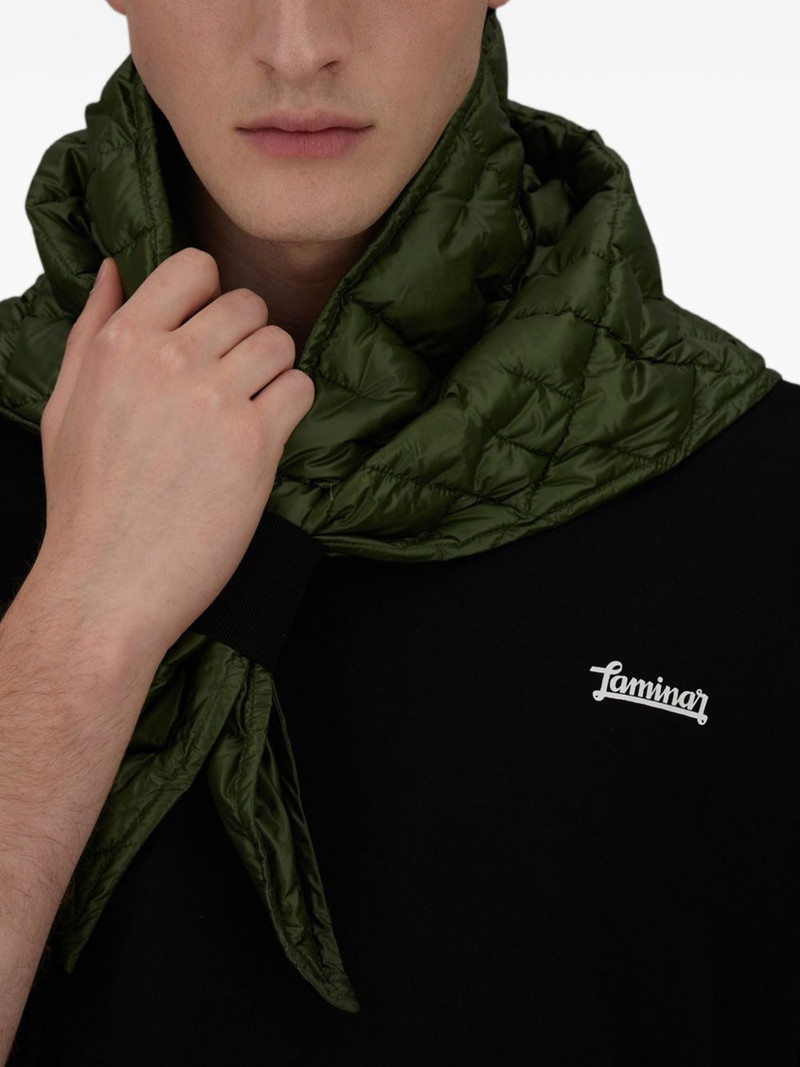 quilted scarf 4