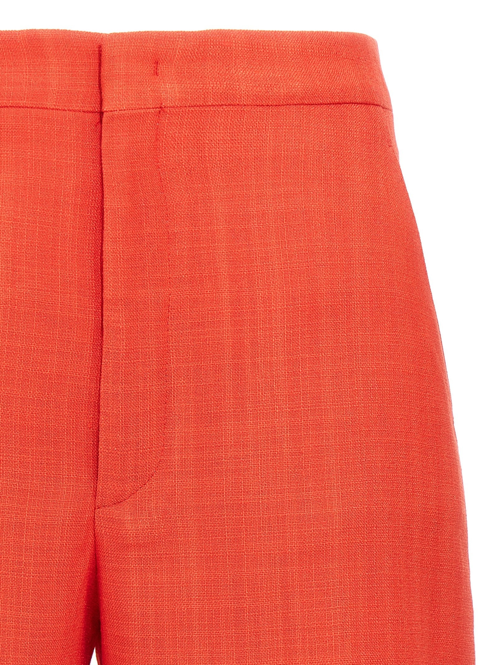 TAGLIATORE - Tagliatore Women 'B-Elle' Shorts - 3