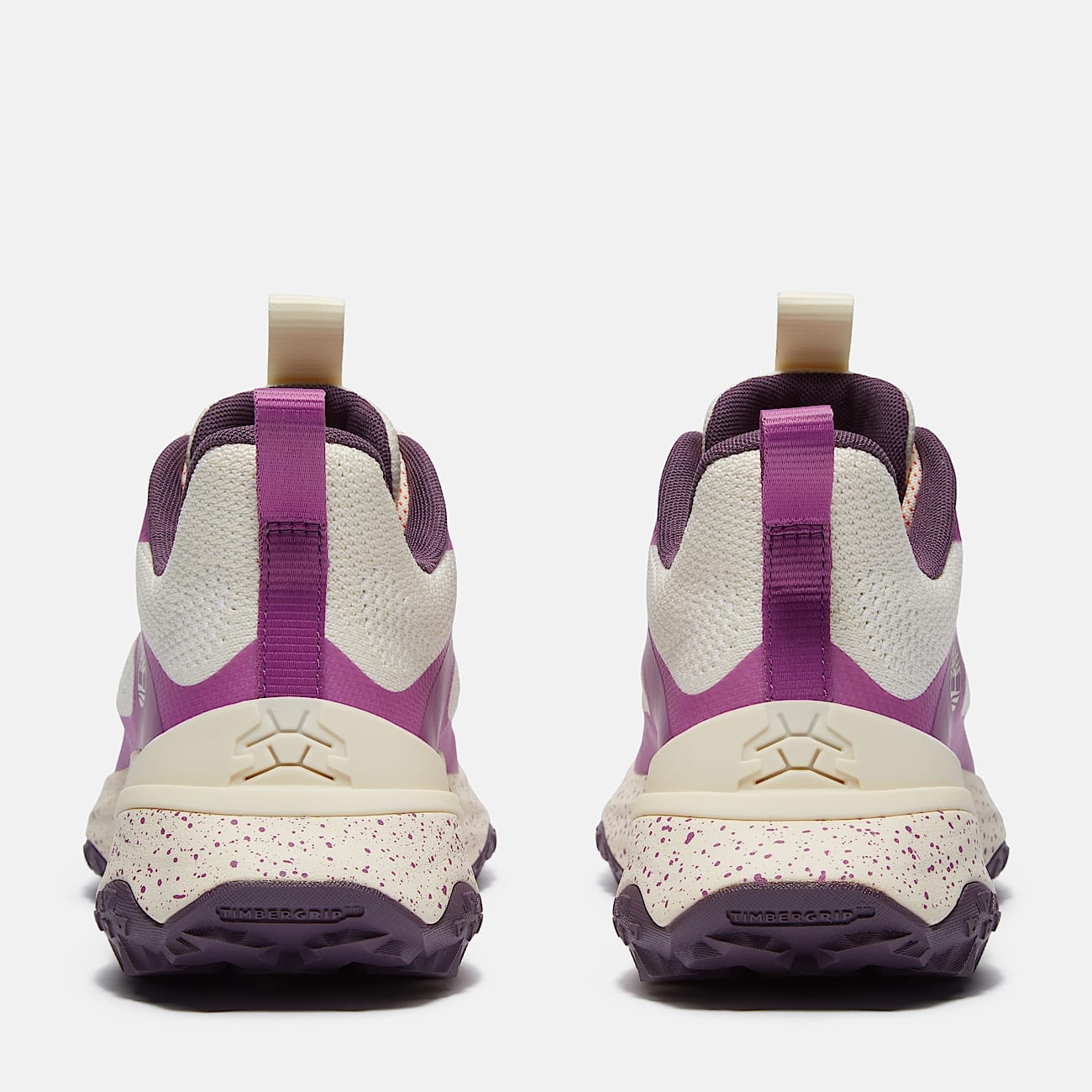 Women's Motion Access Low Lace-Up Sneaker - 5