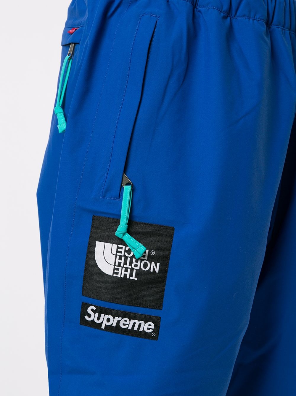 x The North Face Expedition track pants - 5