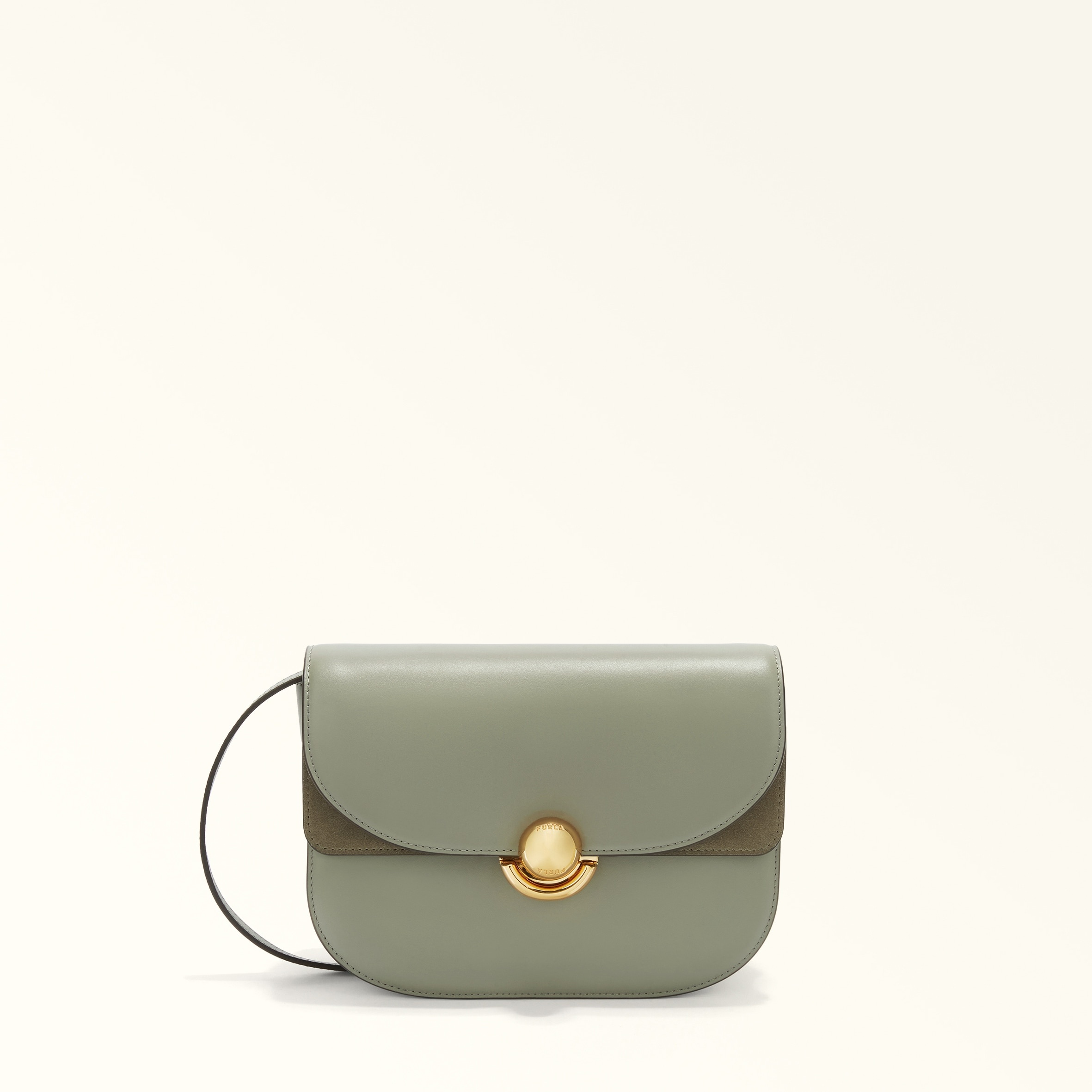 Furla Sfera 1