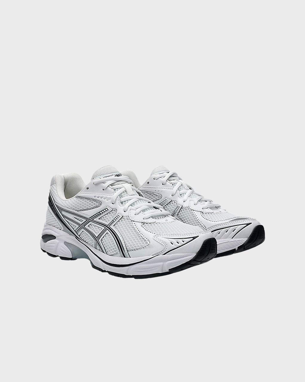 Sneakers GT-2160 White - 3