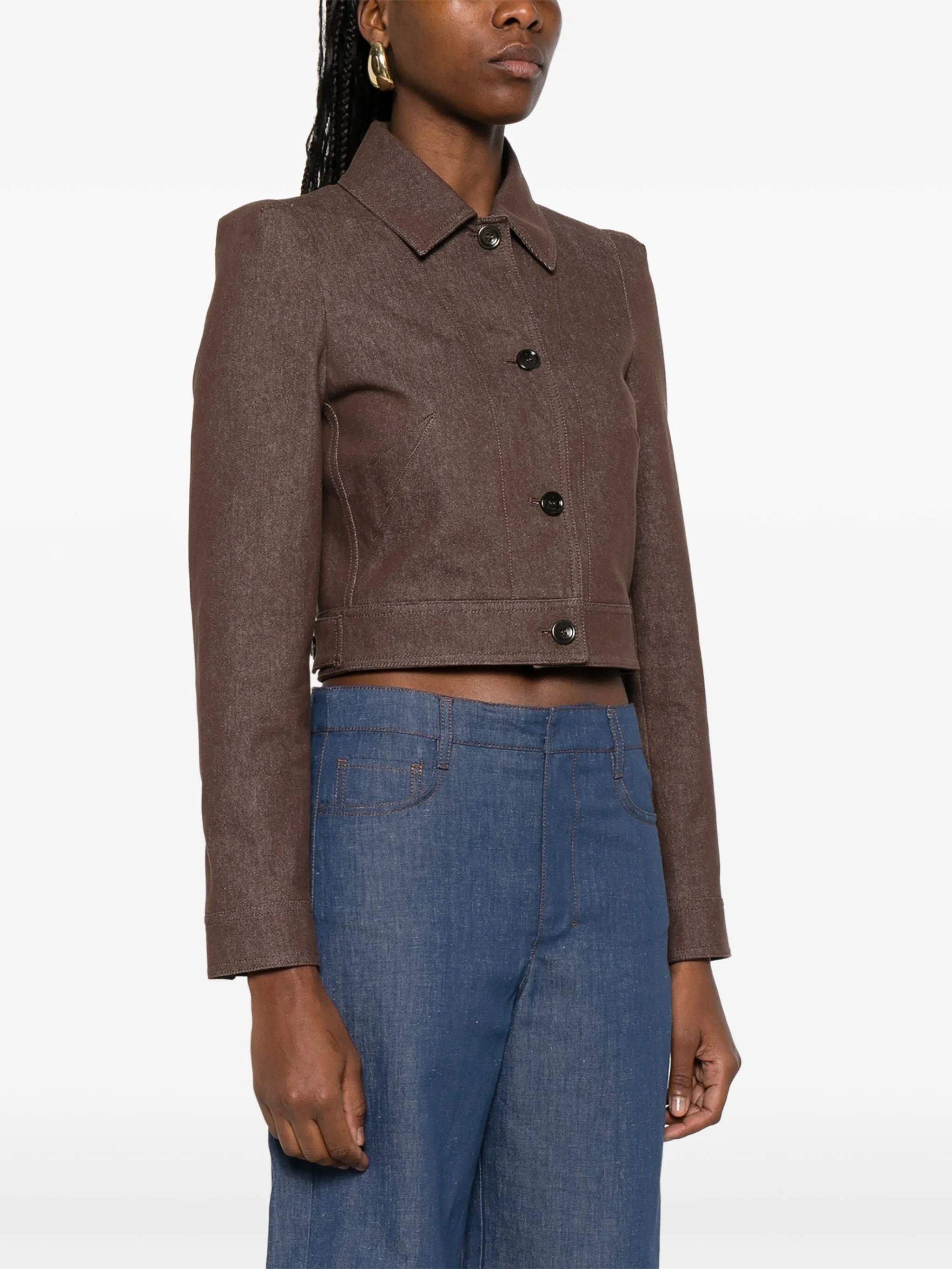 Carpa Jacket - 3