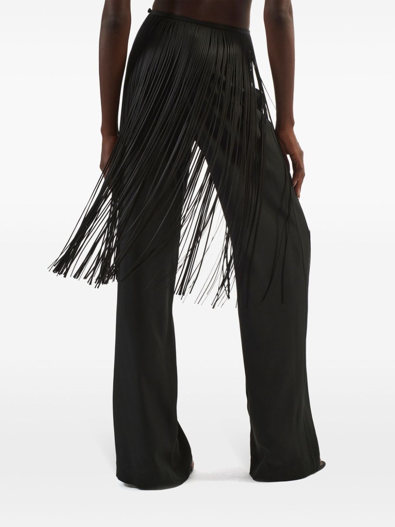 Oregon trousers 4