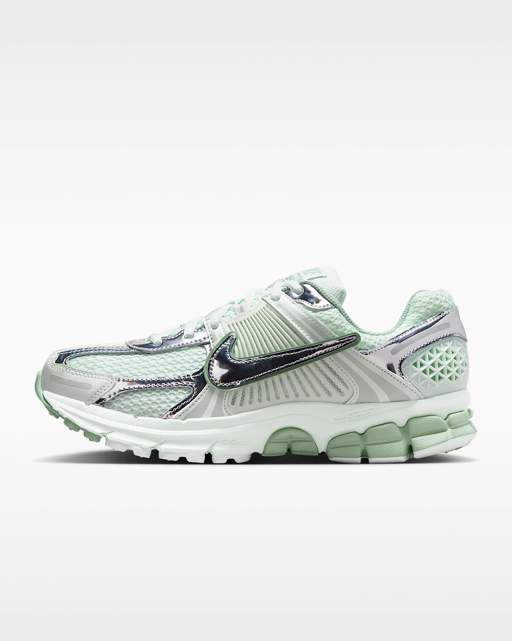 Nike Zoom Vomero 5 Women's Shoes - 1