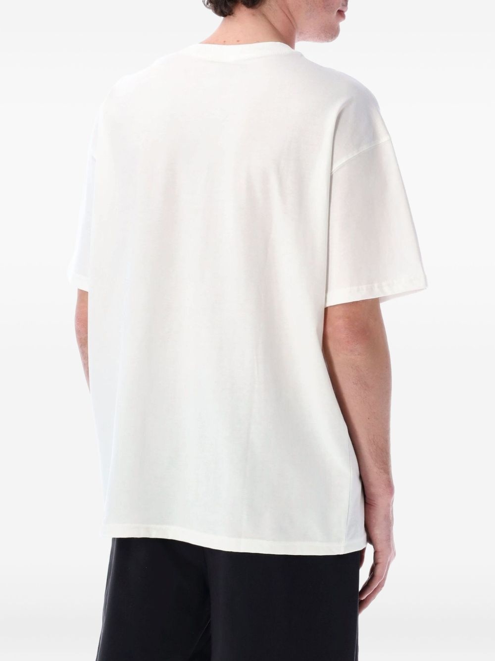 Sole Food T-shirt - 2