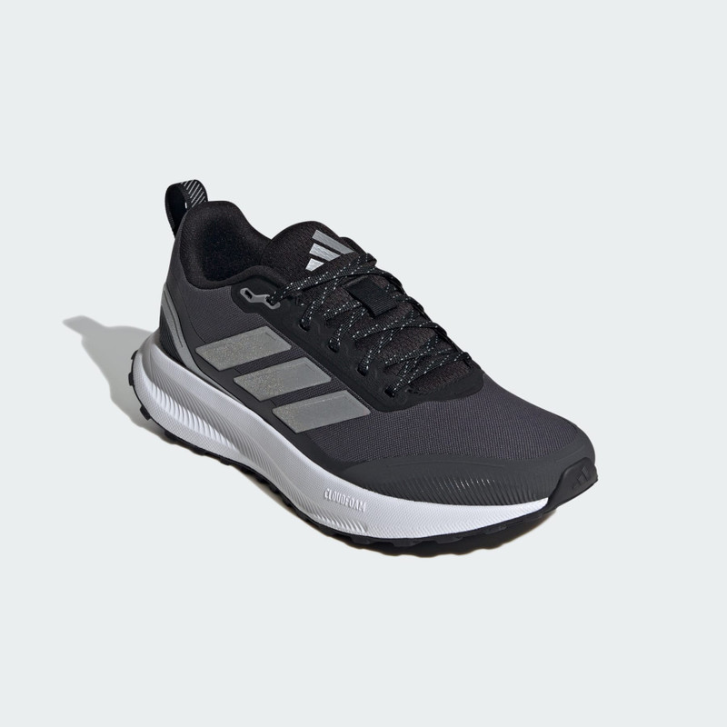 Runfalcon 5 TR Running Shoes 6