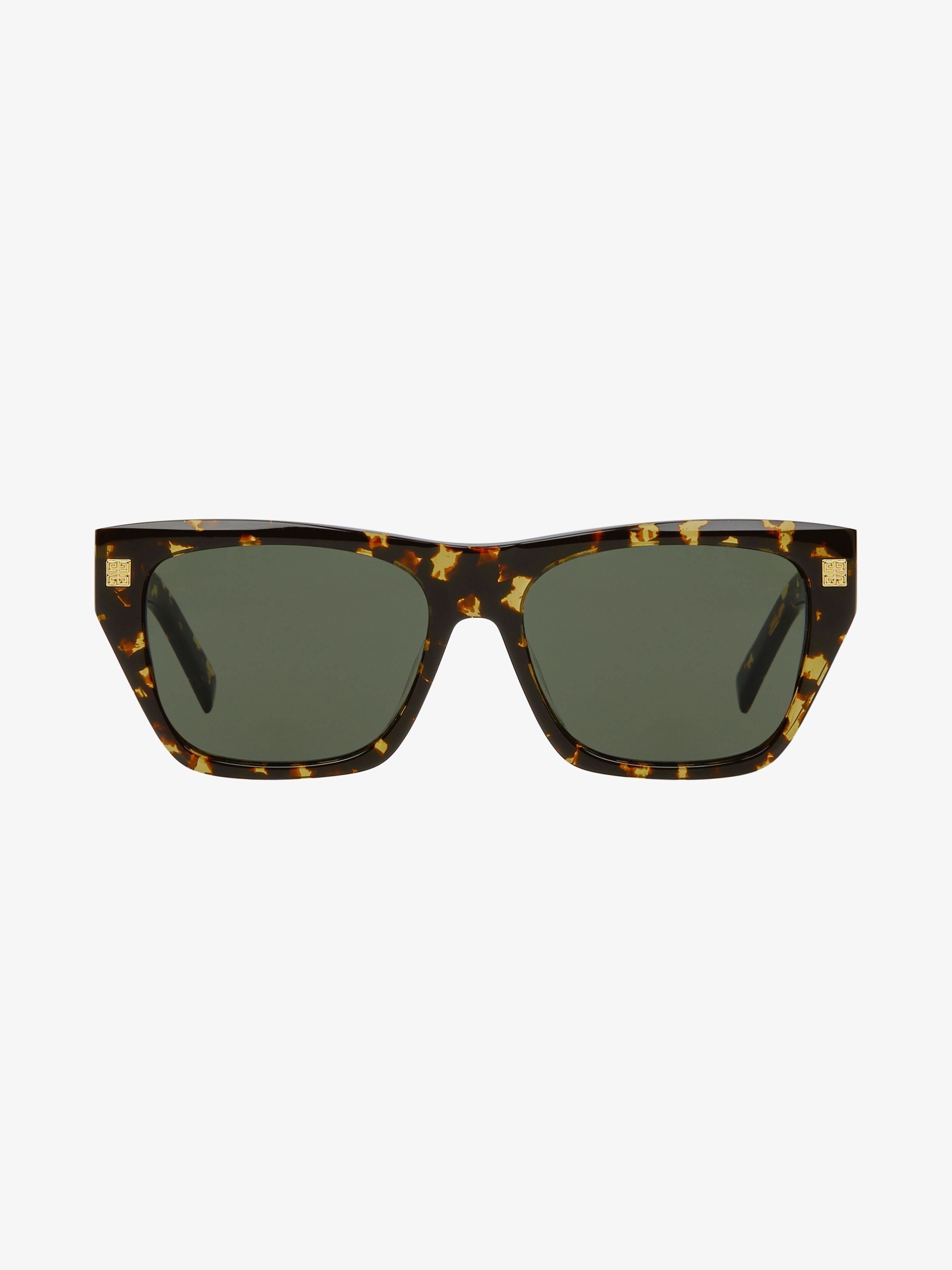 GV DAY SUNGLASSES IN ACETATE - 2