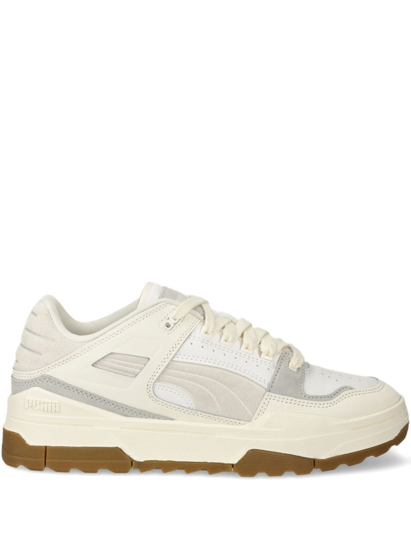Slipstream Xtreme trainers - 1