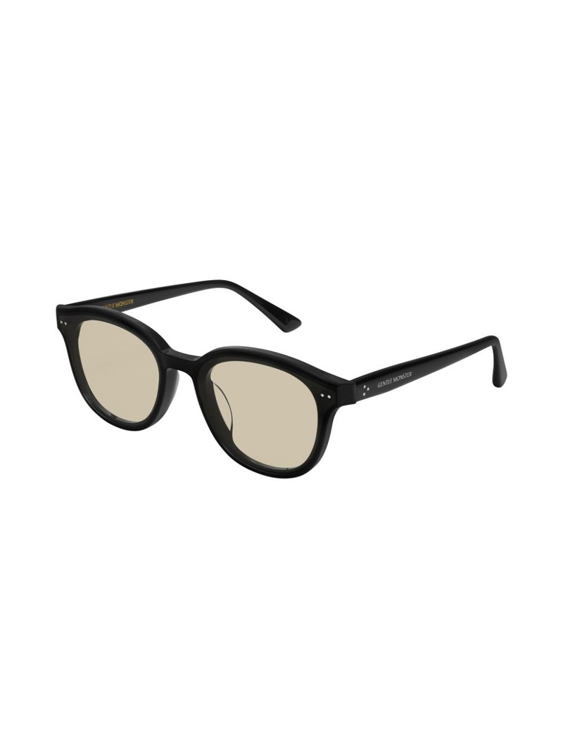 GENTLE MONSTER Jade 01(BR) sunglasses outlook