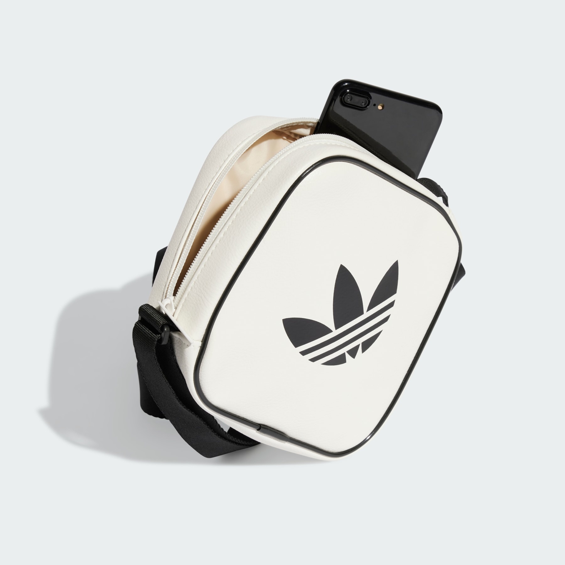 Adicolor Classic Diamond Bag - 4