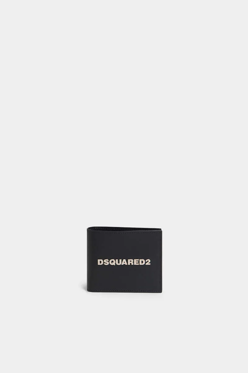 BASIC WALLET - 1