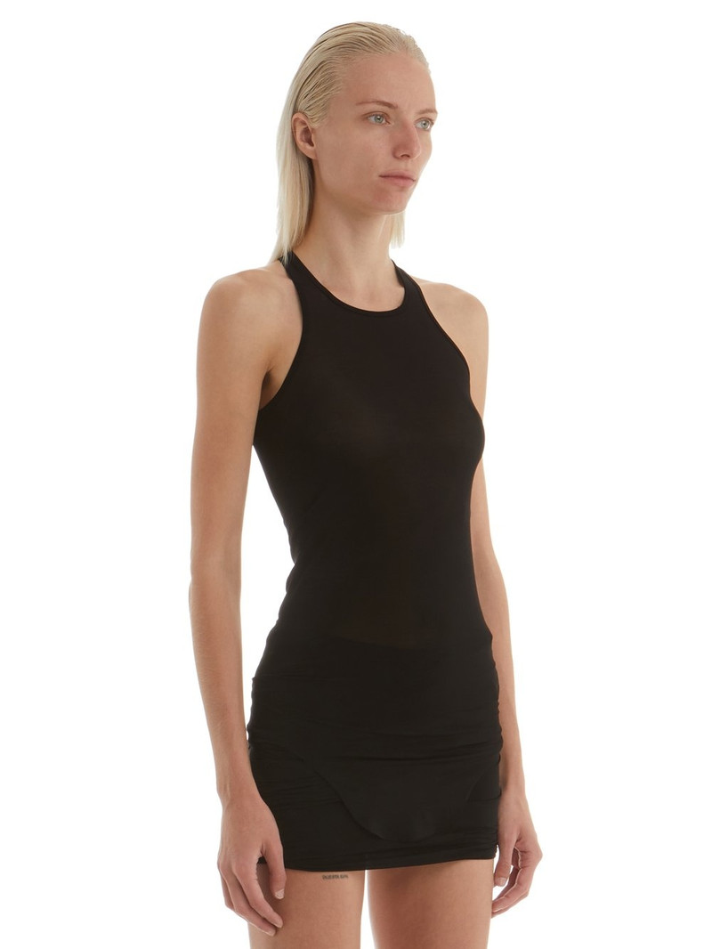 Rick Owens TOP outlook