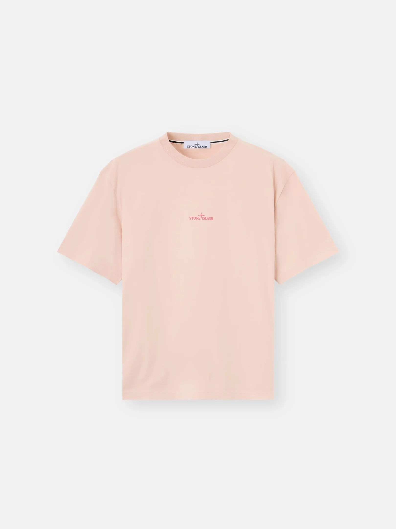2100001 ORGANIC COTTON JERSEY - 1