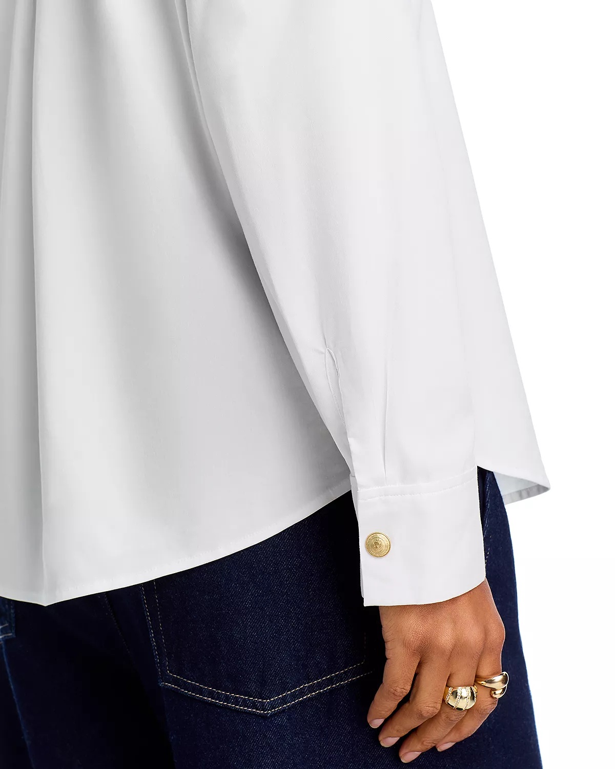 Ellery Shirt - 5